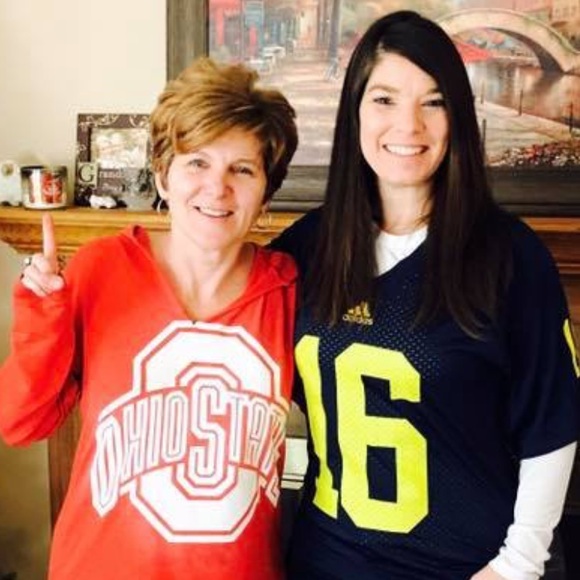 Meet your Posher, Tami - Picture 3 of 3